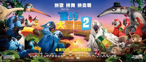 “24点前自助取件”方便又快捷