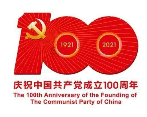 如何评价巴菲特？游戏画面